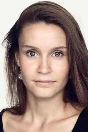 Anne Plauborg profil kép