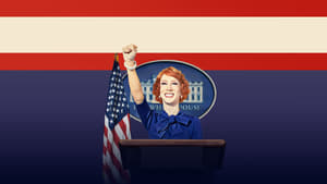 Kathy Griffin: A Hell of a Story háttérkép