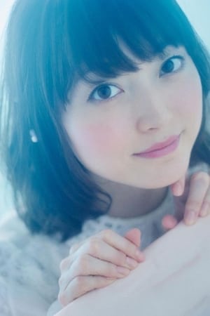 Kana Hanazawa profil kép