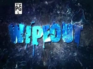 Wipeout 2. évad Ep.4 4. epizód