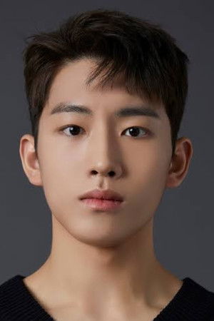 차세진 profil kép