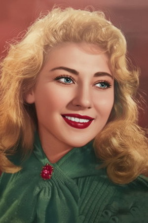 Leyla Altın profil kép