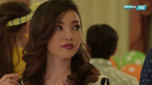 ตกหลุมหัวใจยัยปีศาจ Season 1 Ep.5 5. epizód