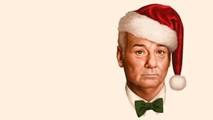 A Very Murray Christmas háttérkép