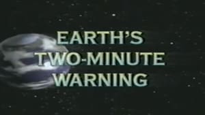 Earth's Two-Minute Warning háttérkép