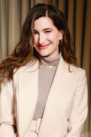 Kathryn Hahn profil kép