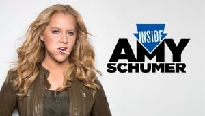 Inside Amy Schumer kép