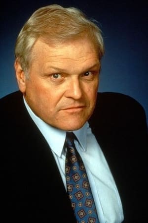 Brian Dennehy profil kép