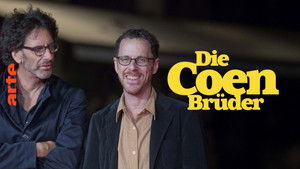 Die Coen-Brüder - Eine amerikanische Geschichte háttérkép