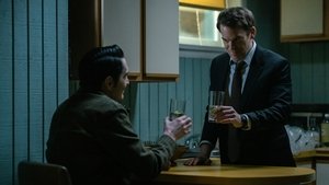 Dexter: Feltámadás 1. évad Ep.6 Macska-egér játék