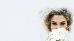 Olivia: Hopelessly Devoted to You kép