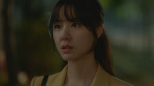 저녁 같이 드실래요? 1. évad Ep.15 15. epizód