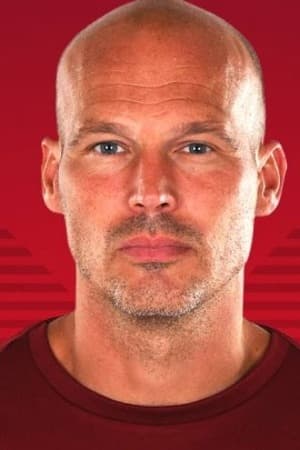 Fredrik Ljungberg