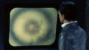 Captain Scarlet and the Mysterons Season 1 Ep.19 19. epizód