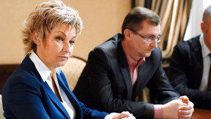 Ланцет Season 1 Ep.10 10. epizód