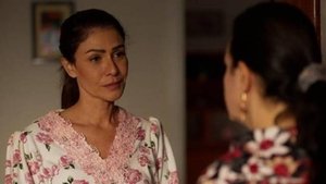 ظُلم المصطبة 1. évad Ep.1 1. epizód