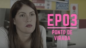 Porn Season 1 Ep.3 3. epizód