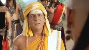 देवों के देव...महादेव 31. évad Ep.5 5. epizód