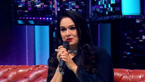 Indian Idol 15. évad Ep.16 16. epizód