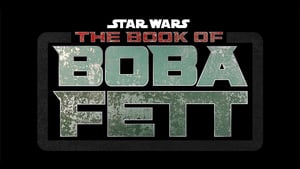 Boba Fett könyve kép