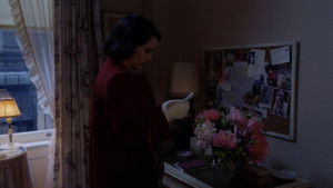 A káprázatos Mrs. Maisel kép