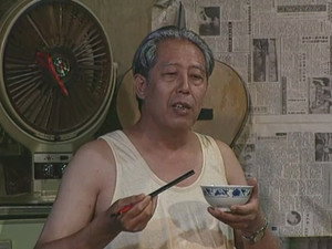 我爱我家 Season 1 Ep.86 86. epizód