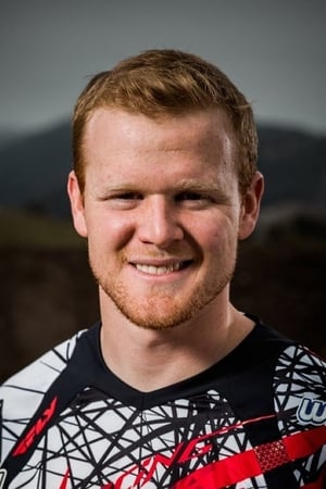 Trey Canard