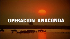 El hombre y la Tierra 1. évad Ep.3 3. epizód