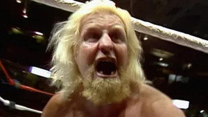 WWE Old School 13. évad Ep.7 7. epizód