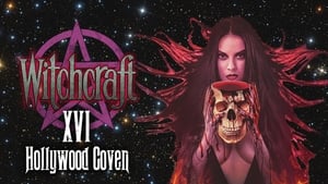 Witchcraft 16: Hollywood Coven háttérkép