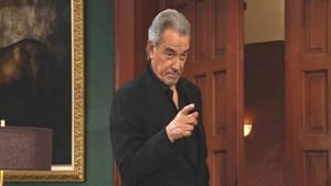 The Young and the Restless 49. évad Ep.184 184. epizód