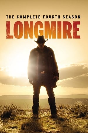 Longmire