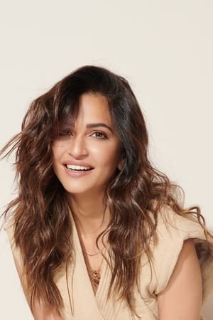 Kriti Kharbanda profil kép