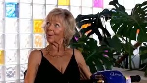 Benidorm Season 5 Ep.2 2. epizód