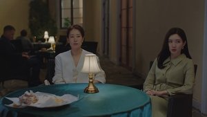 女士的法則 1. évad Ep.5 5. epizód