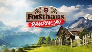 Forsthaus Rampensau kép