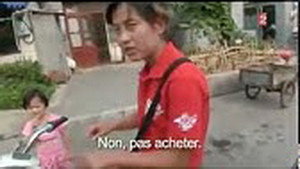J'irai dormir chez vous Specials Ep.49 49. epizód