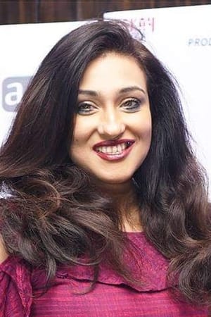 Rituparna Sengupta profil kép