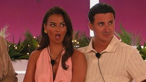 Love Island 12. évad Ep.11 11. epizód