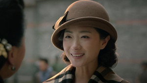脱身 Season 1 Ep.25 25. epizód