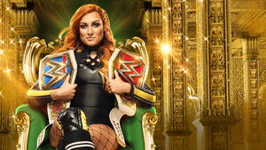 WWE Money in the Bank 2019 háttérkép