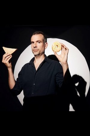 Irresistible: Why We Can't Stop Eating poszter