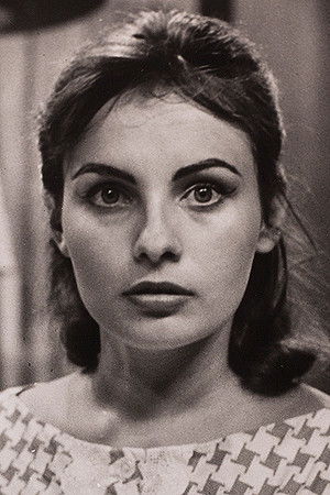 Norma Blum profil kép