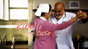 Ribelli per caso háttérkép