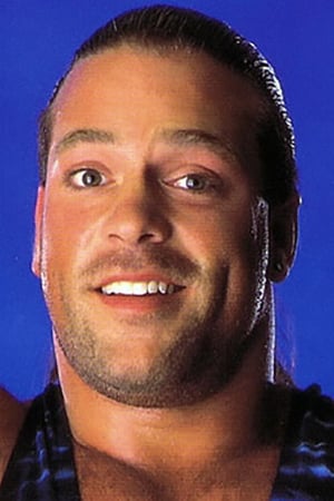 Rob Van Dam