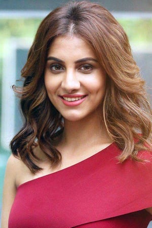 Rukmini Maitra