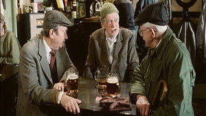 Last of the Summer Wine Season 18 Ep.8 8. epizód