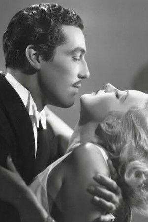 Dangerously Yours poszter