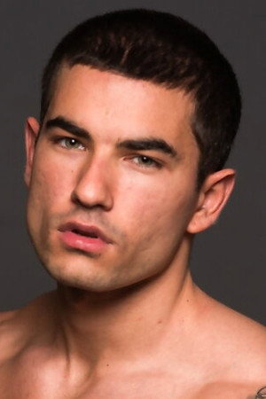 Vadim Black profil kép