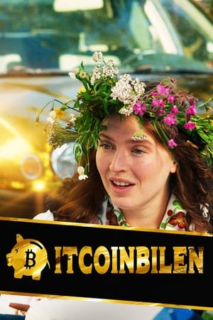 Bitcoinbilen